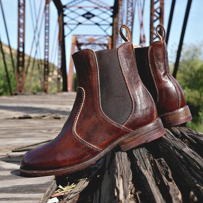 MW | Modische, unterstützende orthopädische Schuhe
