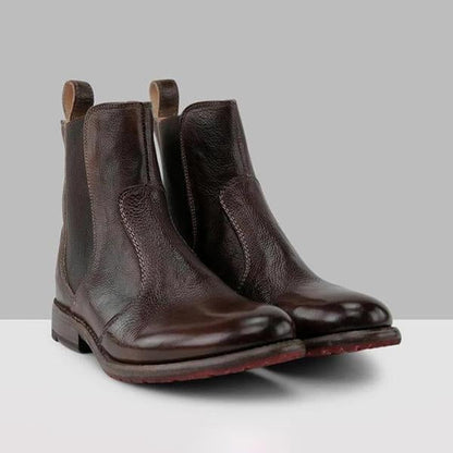 MW | Modische, unterstützende orthopädische Schuhe