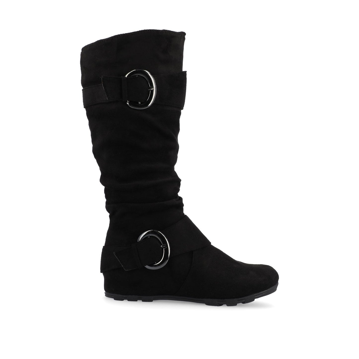 Wunderschön gefertigte Orthopädische Stiefel