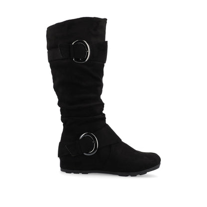 Wunderschön gefertigte Orthopädische Stiefel