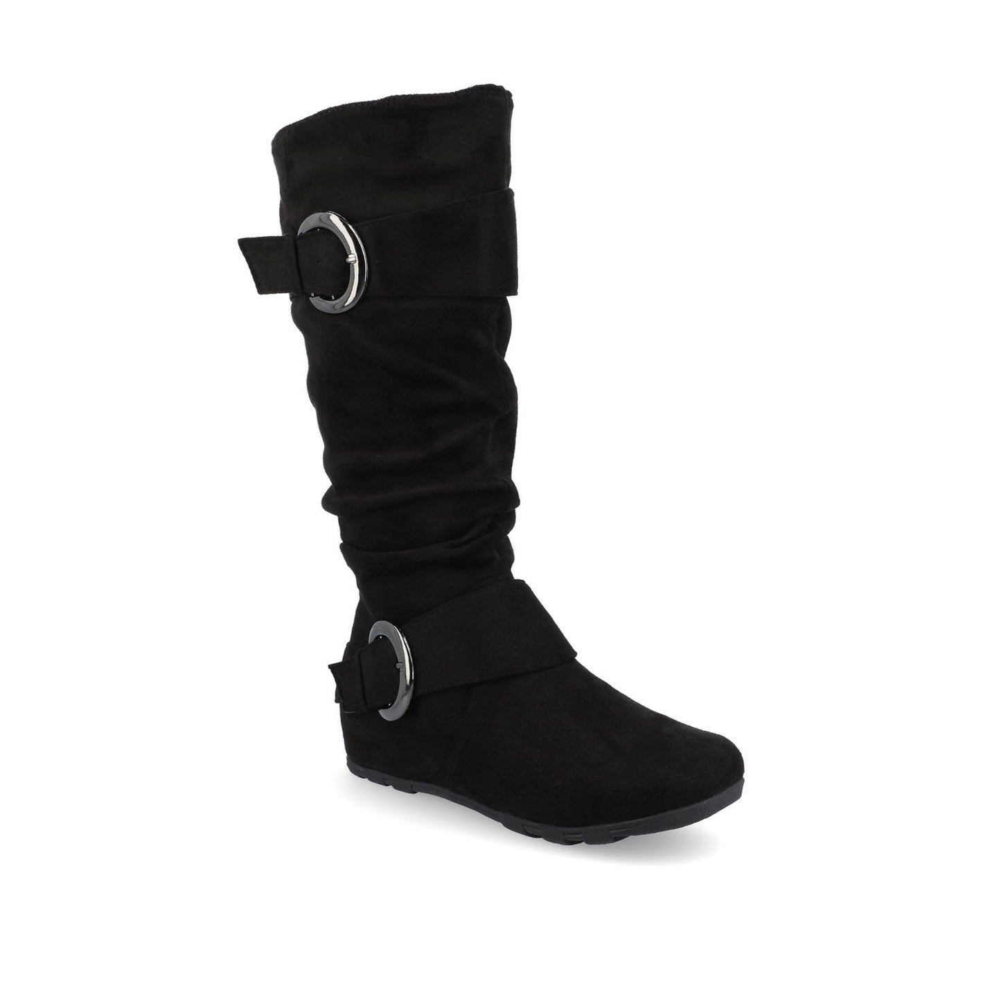 Wunderschön gefertigte Orthopädische Stiefel