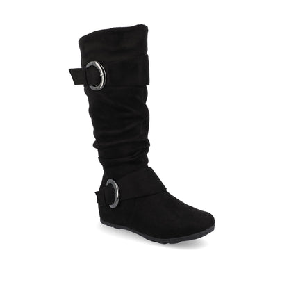 Wunderschön gefertigte Orthopädische Stiefel
