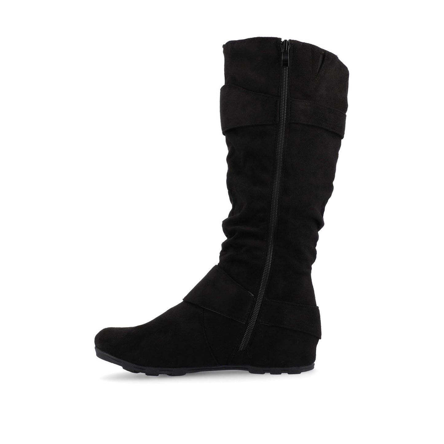 Wunderschön gefertigte Orthopädische Stiefel