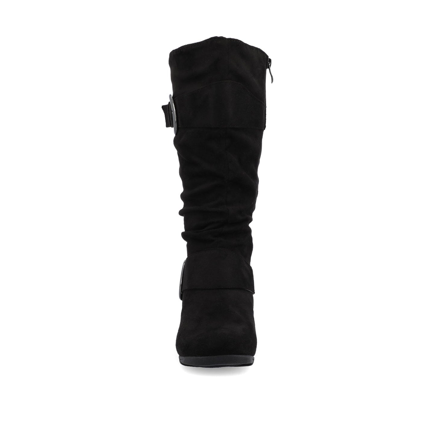 Wunderschön gefertigte Orthopädische Stiefel