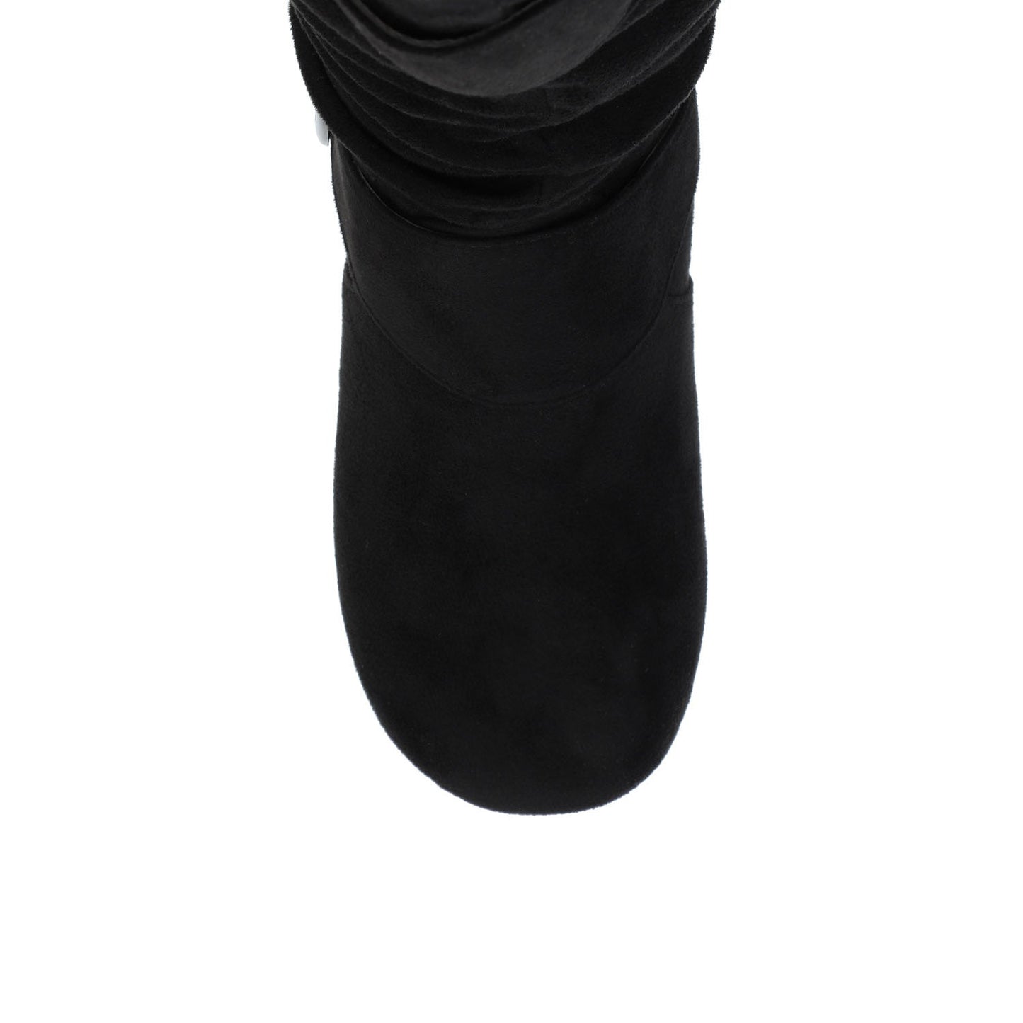 Wunderschön gefertigte Orthopädische Stiefel