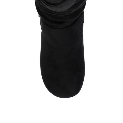 Wunderschön gefertigte Orthopädische Stiefel