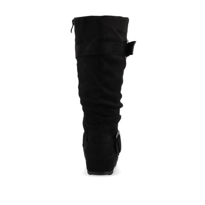 Wunderschön gefertigte Orthopädische Stiefel