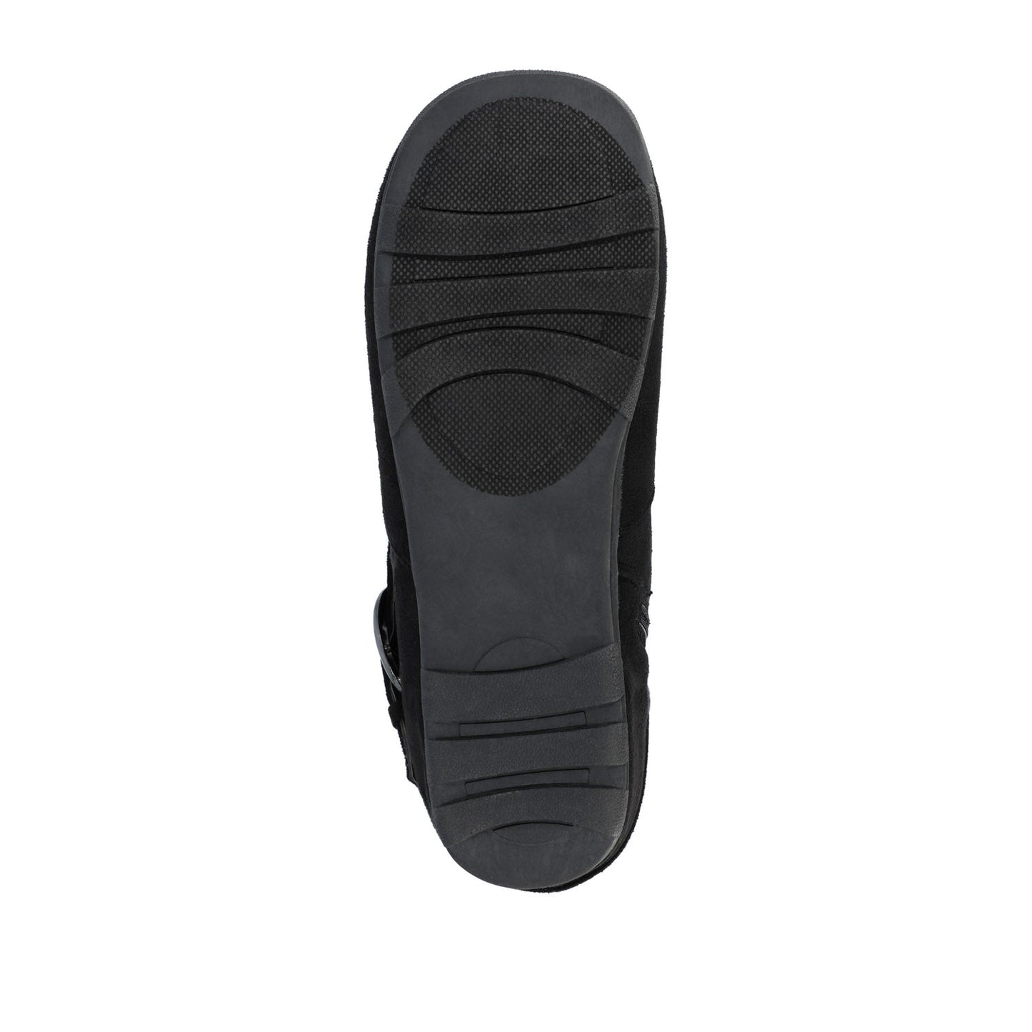 Wunderschön gefertigte Orthopädische Stiefel