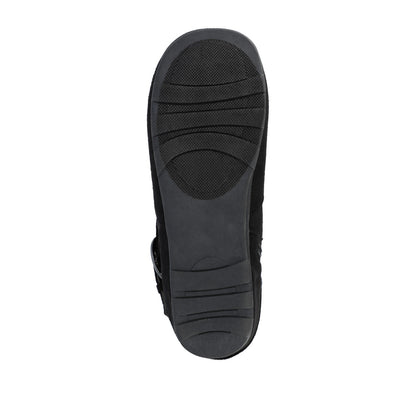Wunderschön gefertigte Orthopädische Stiefel