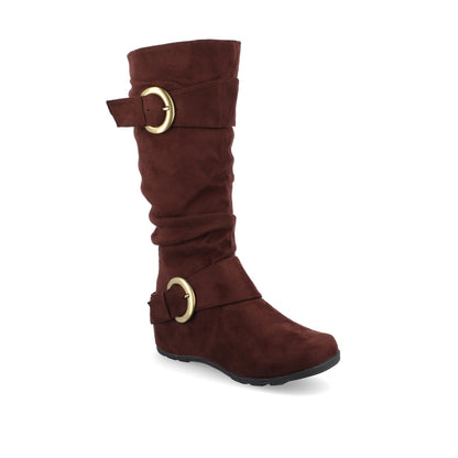 Wunderschön gefertigte Orthopädische Stiefel