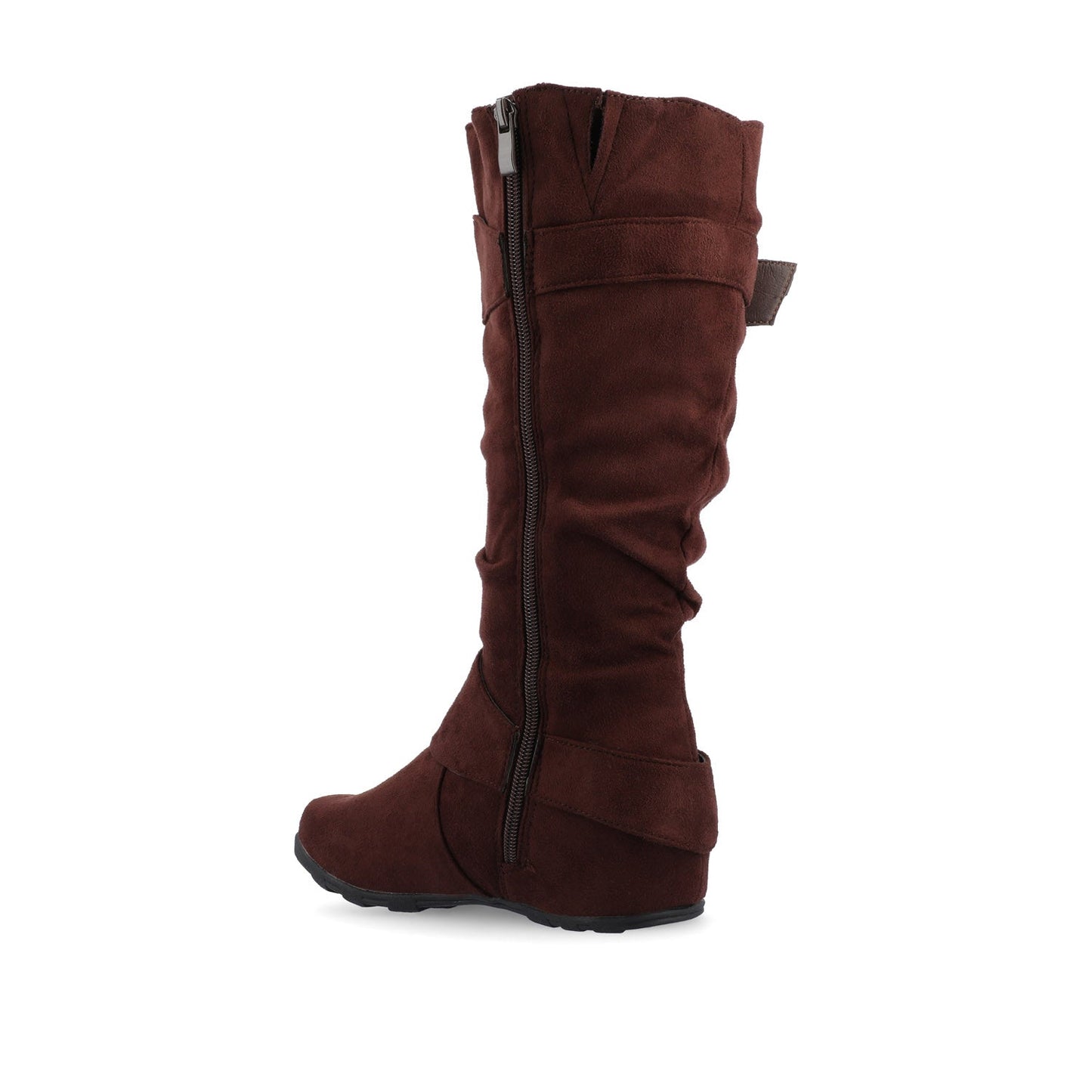 Wunderschön gefertigte Orthopädische Stiefel