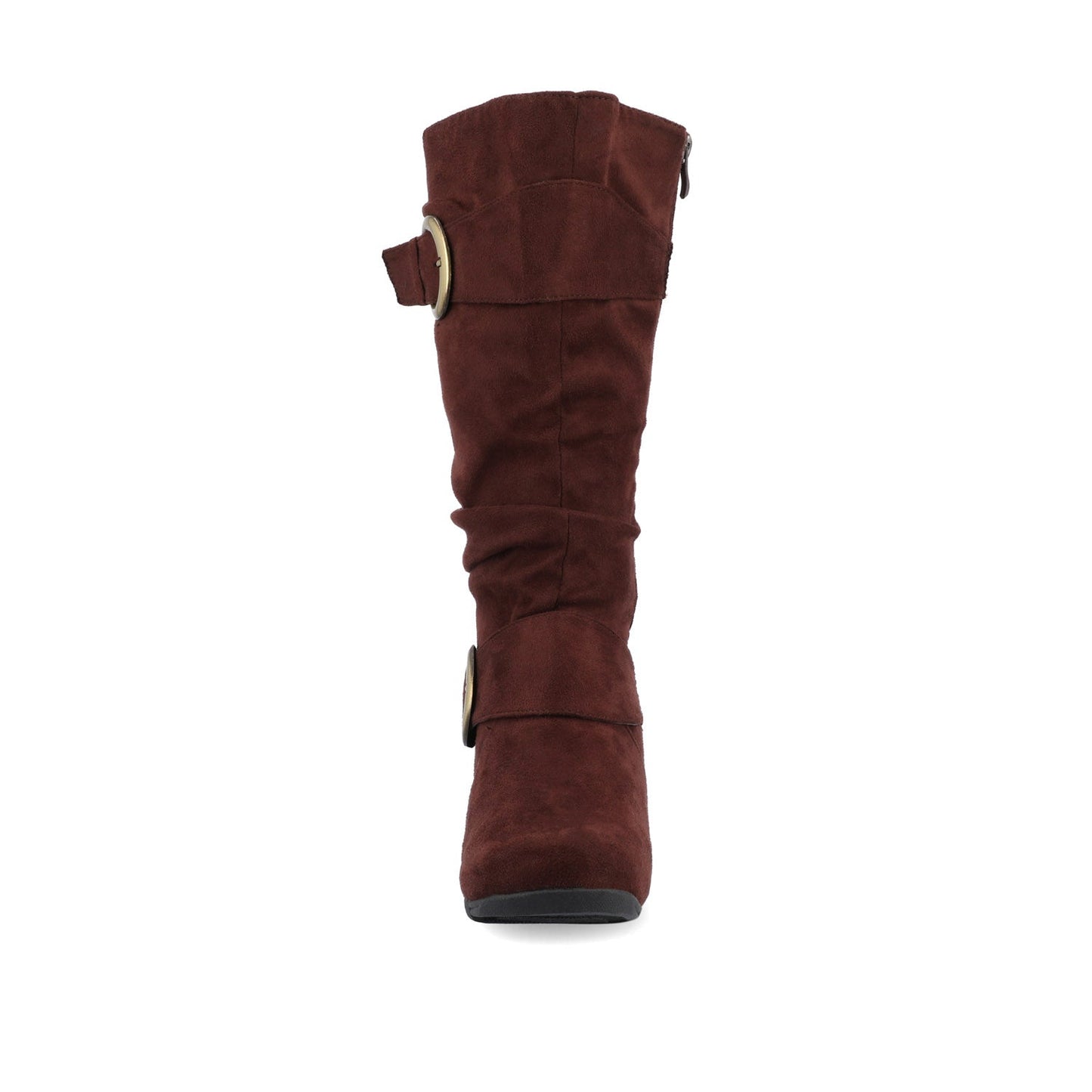 Wunderschön gefertigte Orthopädische Stiefel