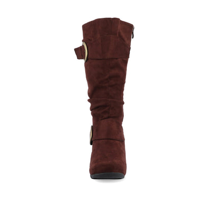Wunderschön gefertigte Orthopädische Stiefel