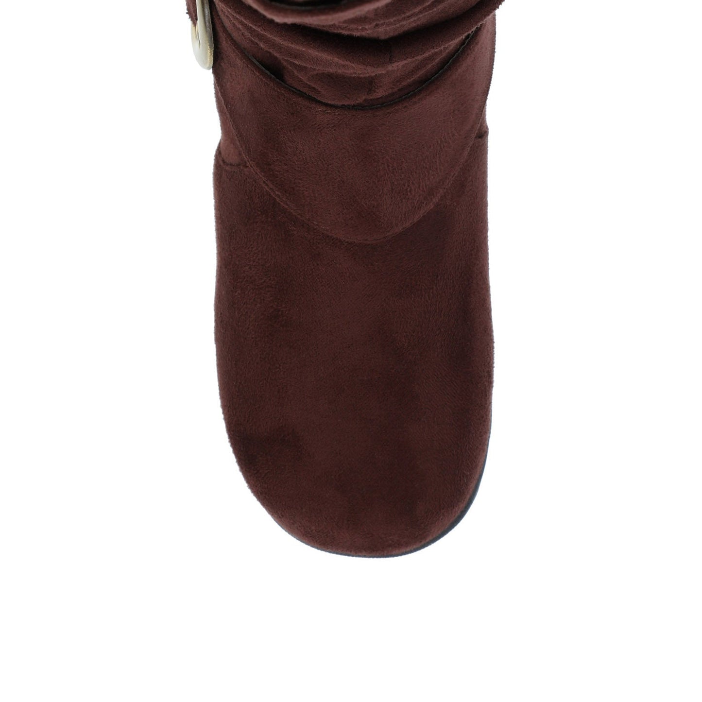Wunderschön gefertigte Orthopädische Stiefel
