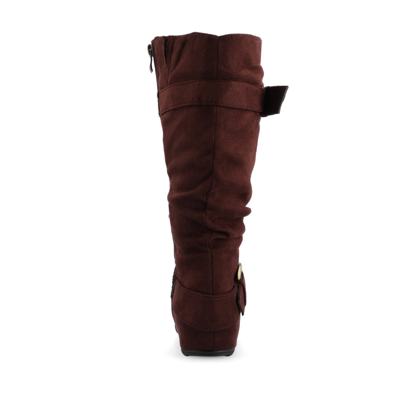 Wunderschön gefertigte Orthopädische Stiefel