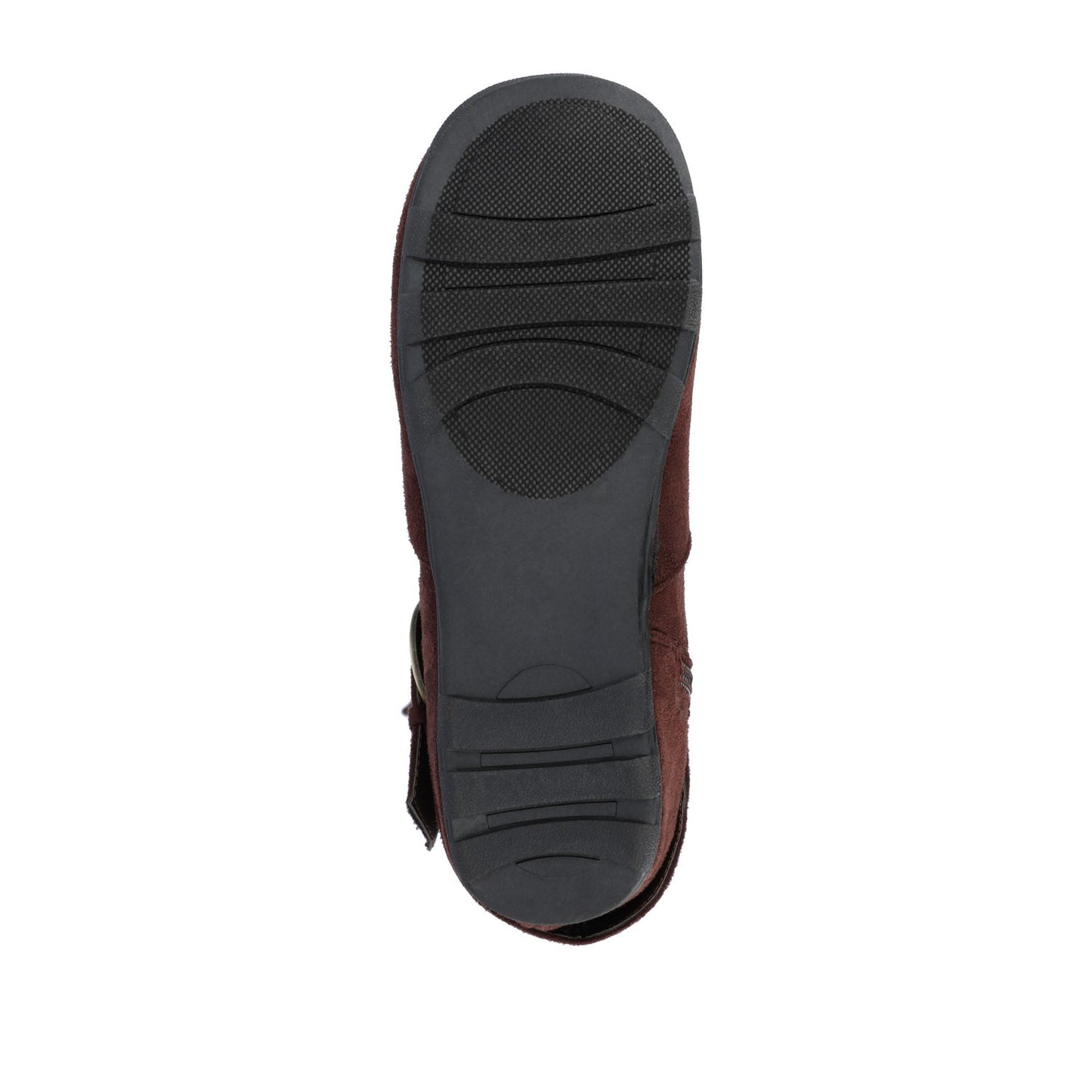 Wunderschön gefertigte Orthopädische Stiefel
