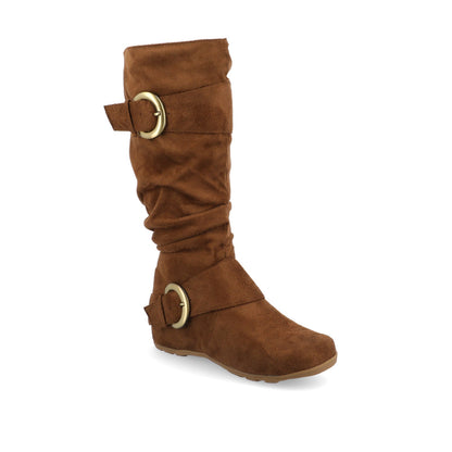 Wunderschön gefertigte Orthopädische Stiefel