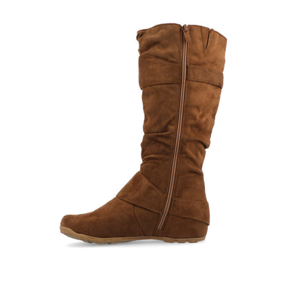 Wunderschön gefertigte Orthopädische Stiefel