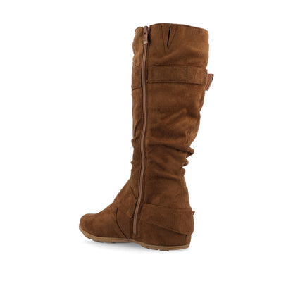Wunderschön gefertigte Orthopädische Stiefel