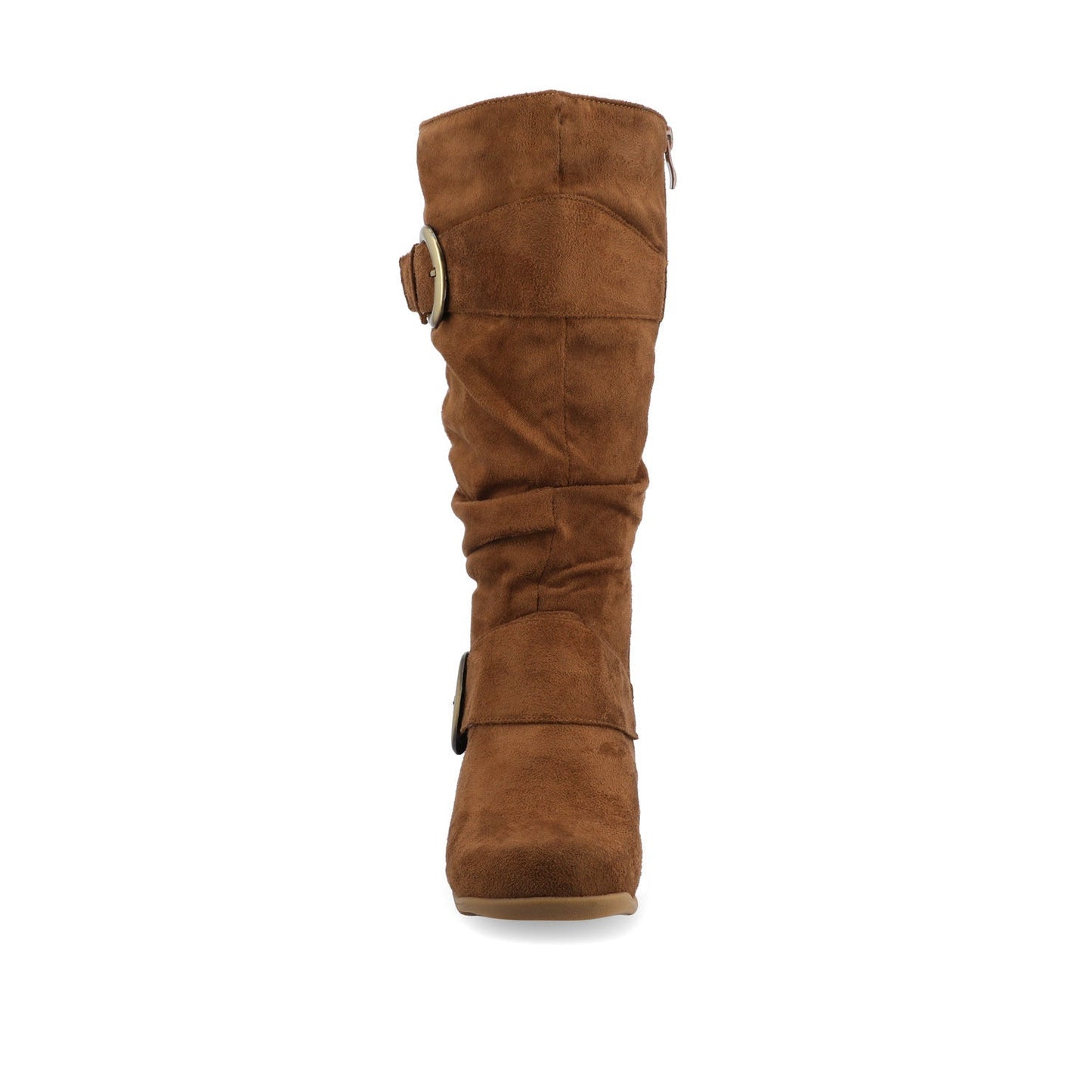 Wunderschön gefertigte Orthopädische Stiefel