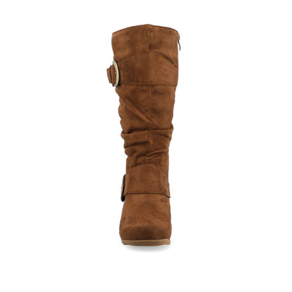 Wunderschön gefertigte Orthopädische Stiefel