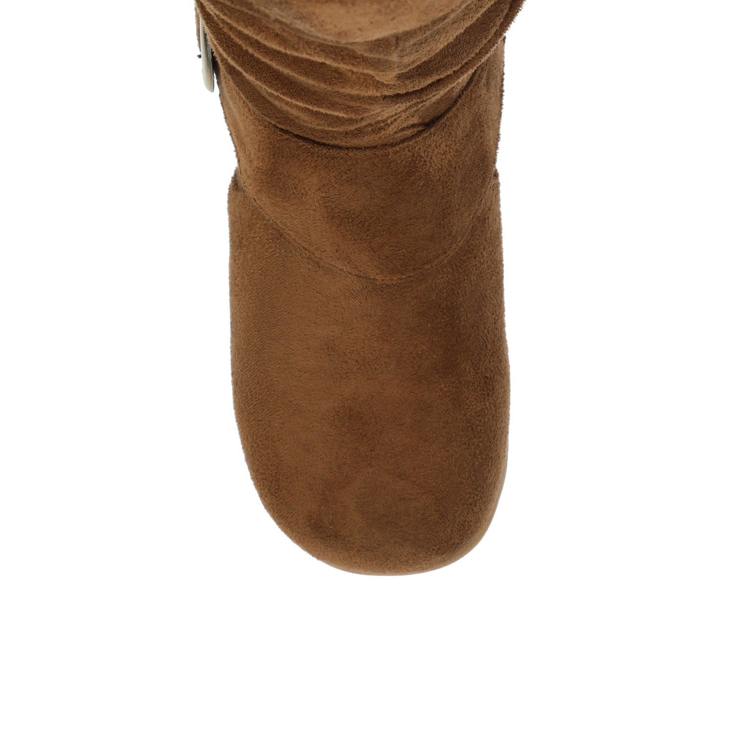 Wunderschön gefertigte Orthopädische Stiefel
