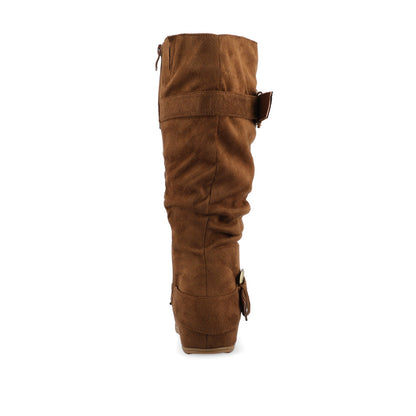 Wunderschön gefertigte Orthopädische Stiefel