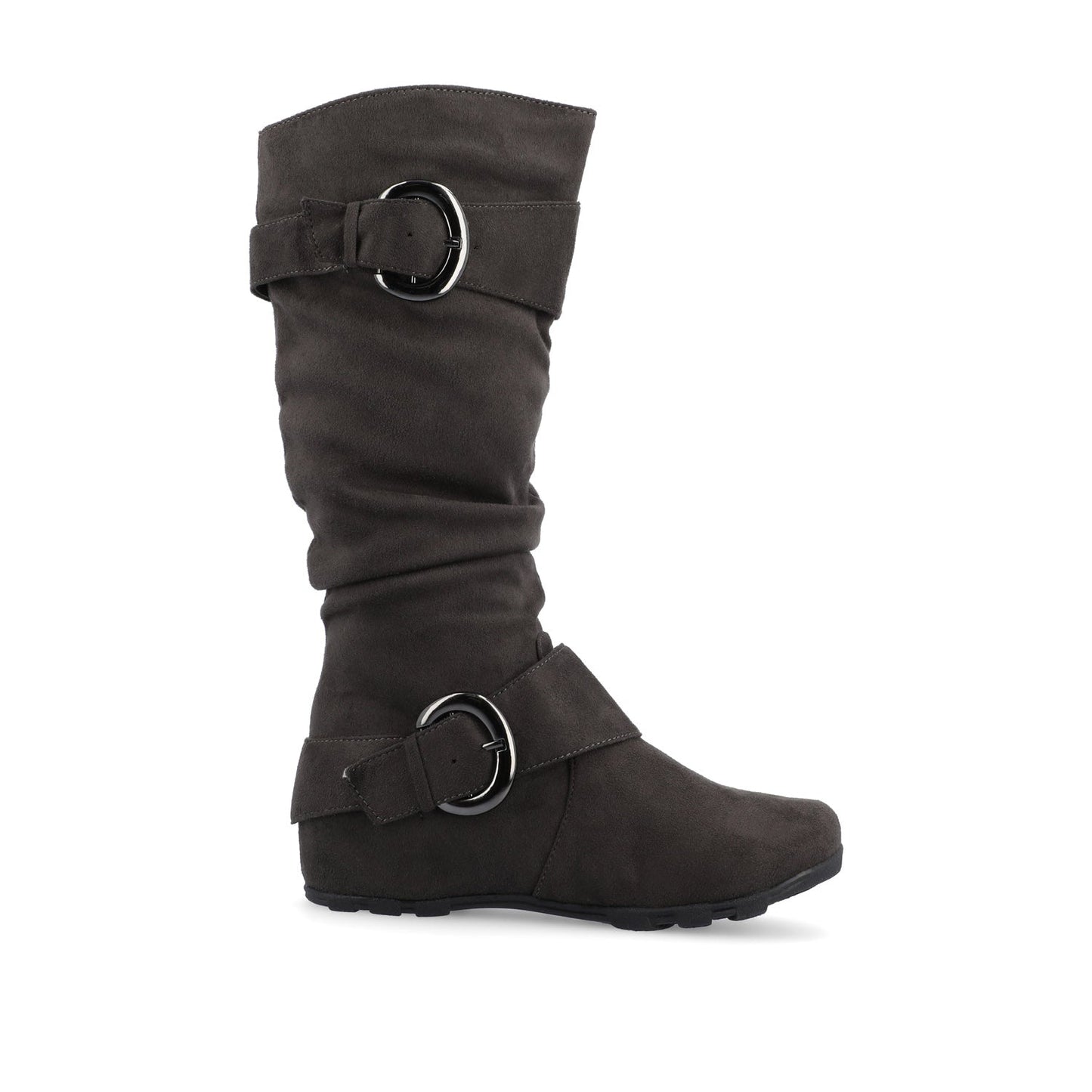 Wunderschön gefertigte Orthopädische Stiefel