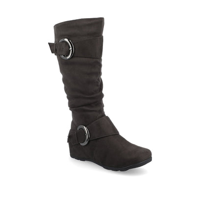 Wunderschön gefertigte Orthopädische Stiefel