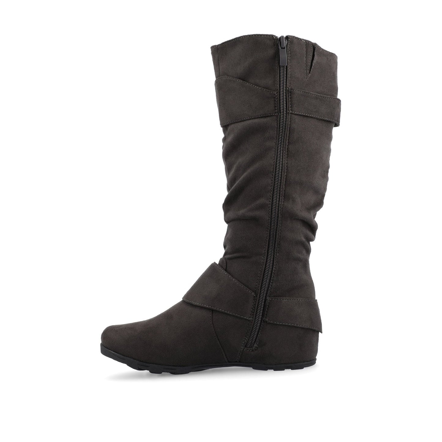 Wunderschön gefertigte Orthopädische Stiefel
