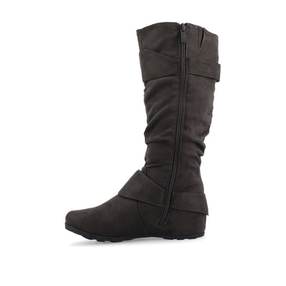 Wunderschön gefertigte Orthopädische Stiefel