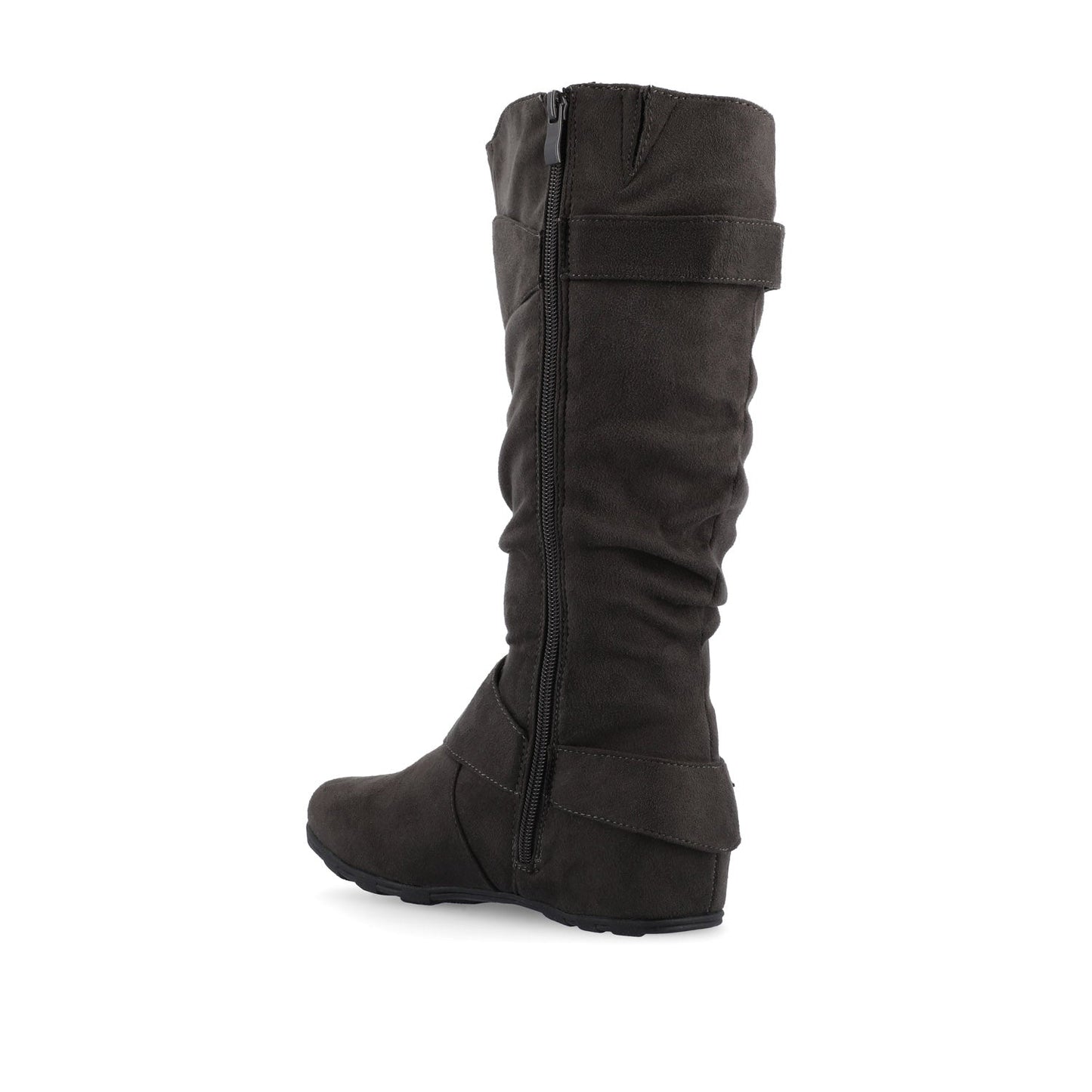 Wunderschön gefertigte Orthopädische Stiefel