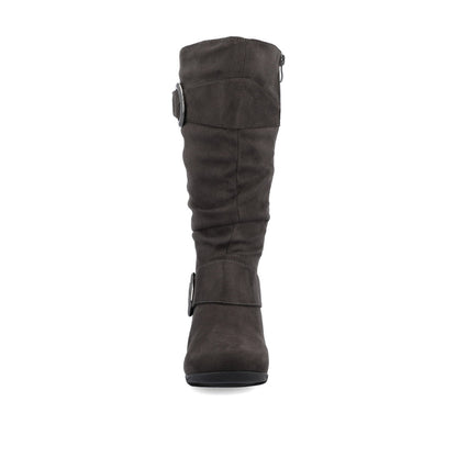 Wunderschön gefertigte Orthopädische Stiefel