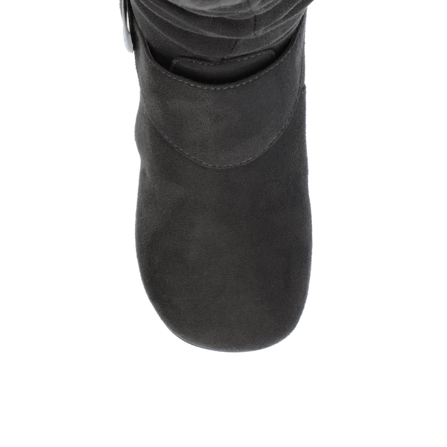 Wunderschön gefertigte Orthopädische Stiefel