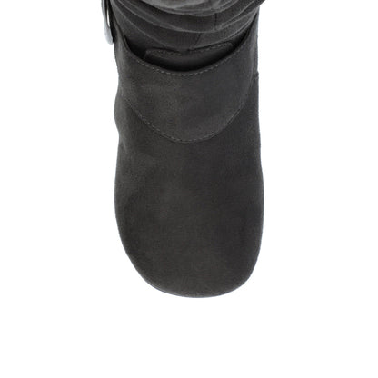 Wunderschön gefertigte Orthopädische Stiefel