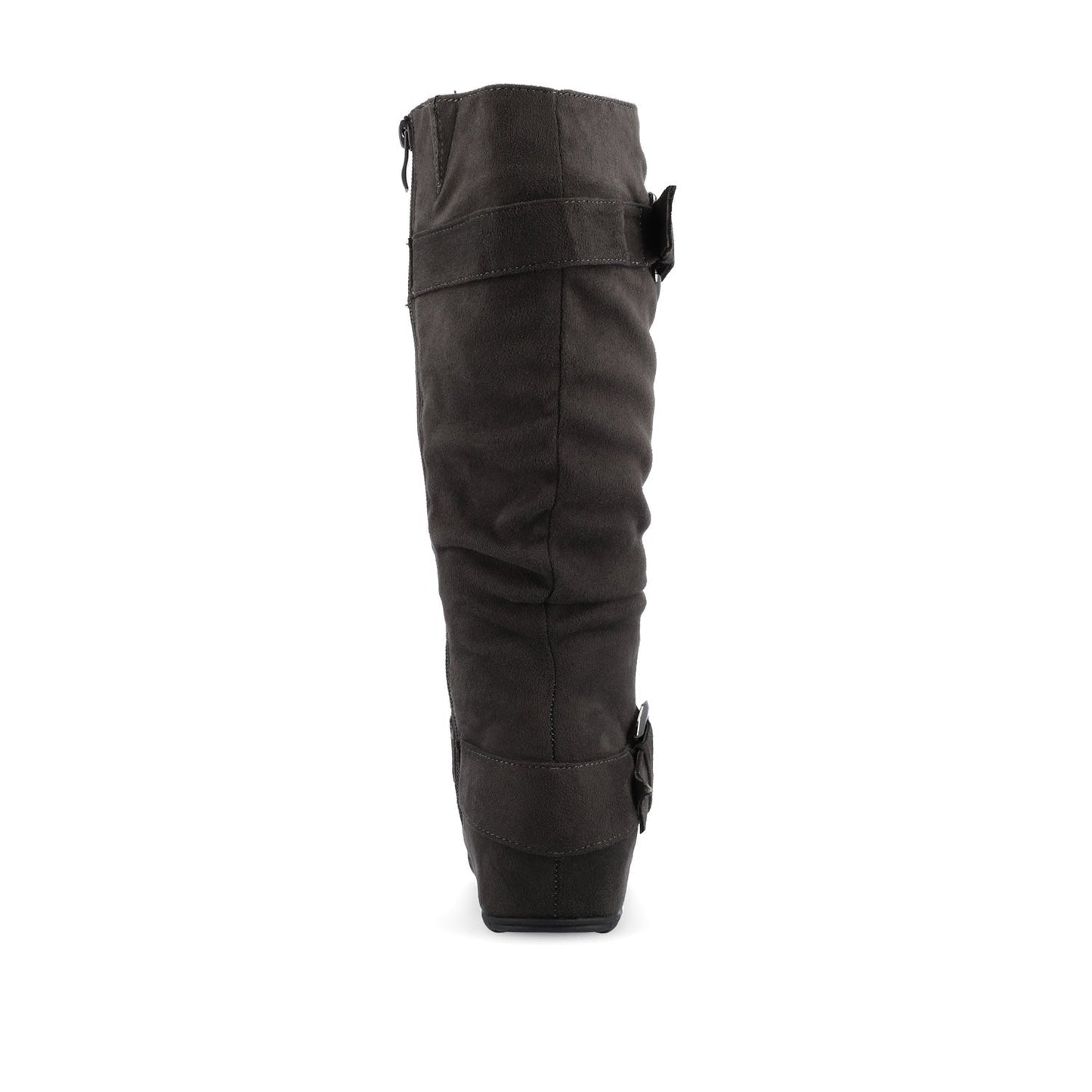 Wunderschön gefertigte Orthopädische Stiefel