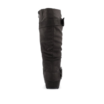 Wunderschön gefertigte Orthopädische Stiefel