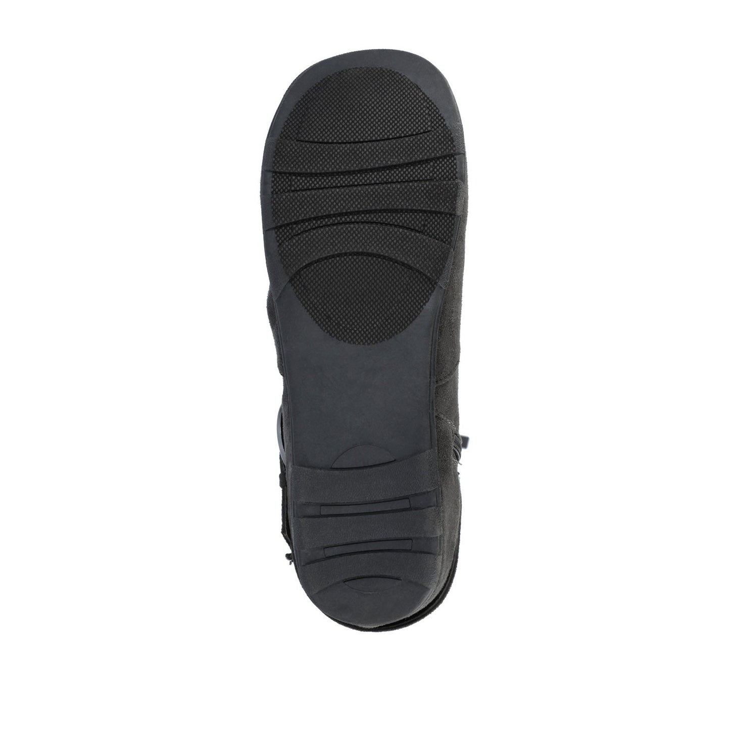 Wunderschön gefertigte Orthopädische Stiefel