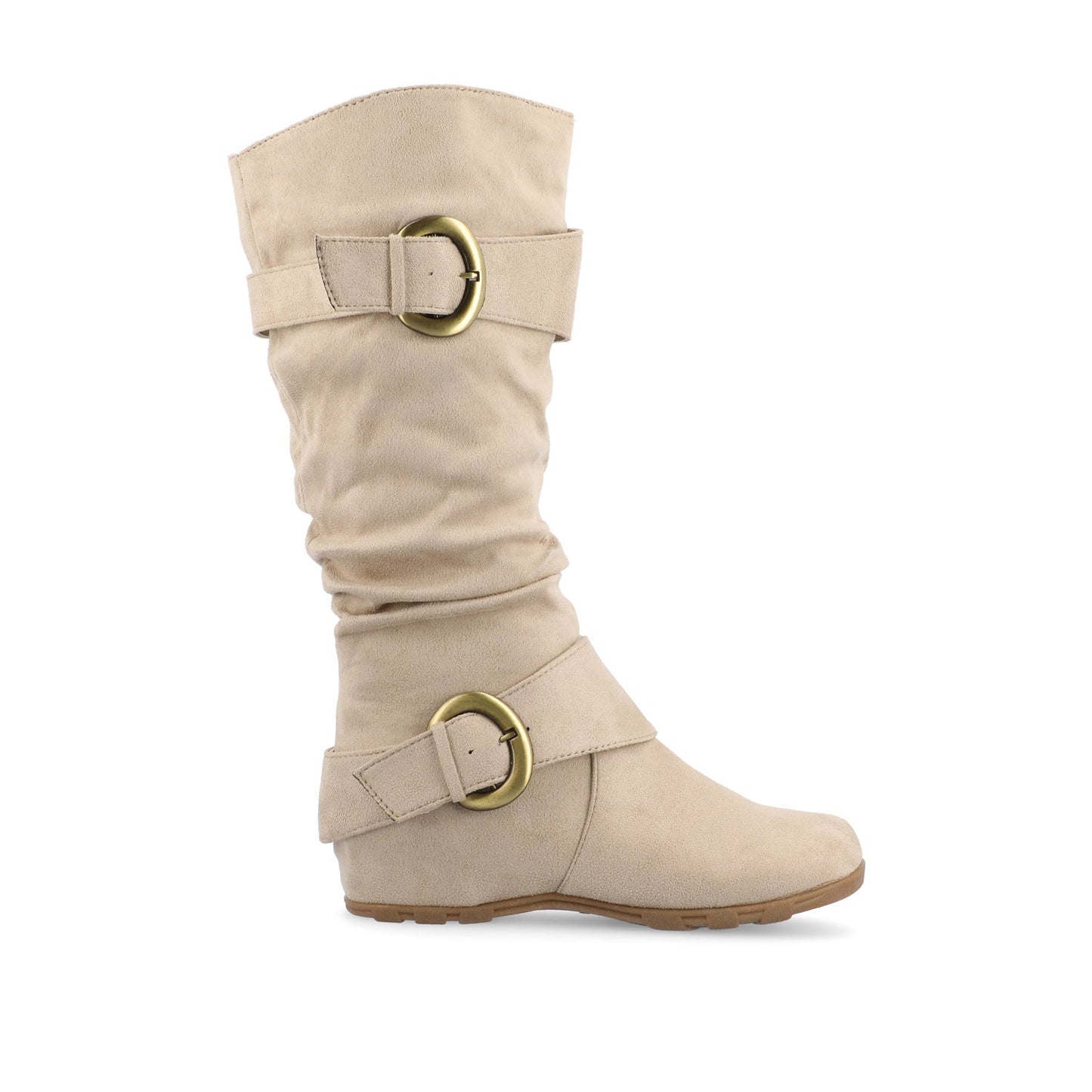 Wunderschön gefertigte Orthopädische Stiefel