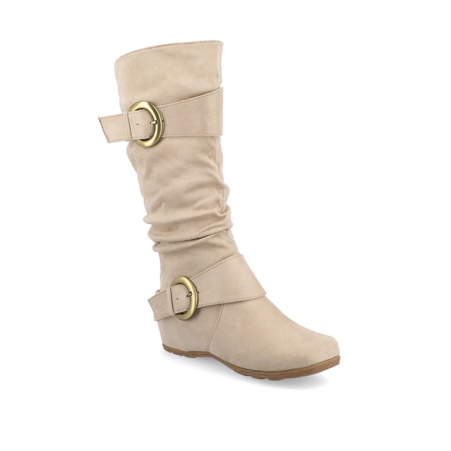 Wunderschön gefertigte Orthopädische Stiefel