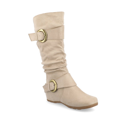 Wunderschön gefertigte Orthopädische Stiefel