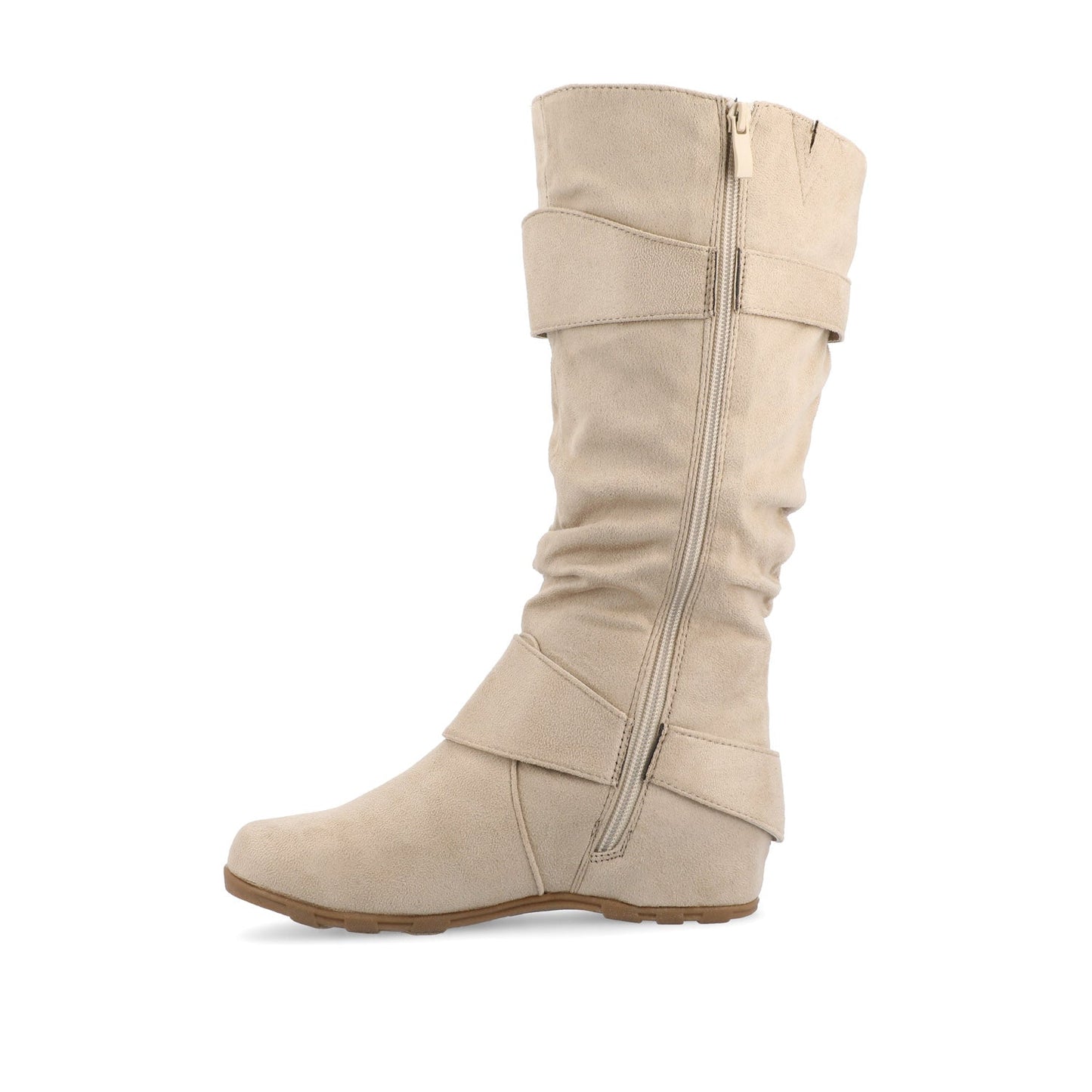 Wunderschön gefertigte Orthopädische Stiefel