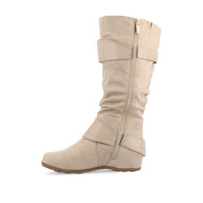 Wunderschön gefertigte Orthopädische Stiefel