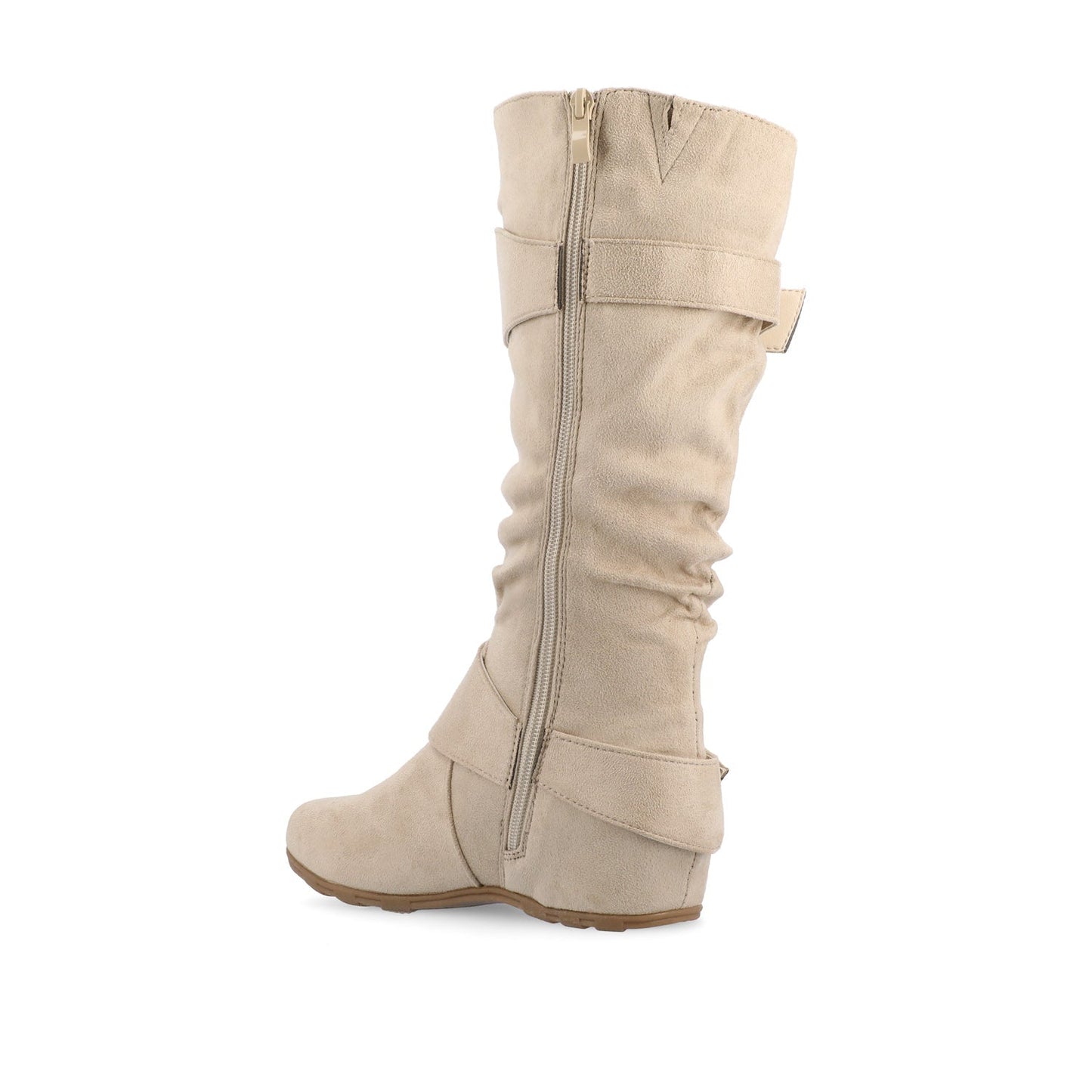 Wunderschön gefertigte Orthopädische Stiefel