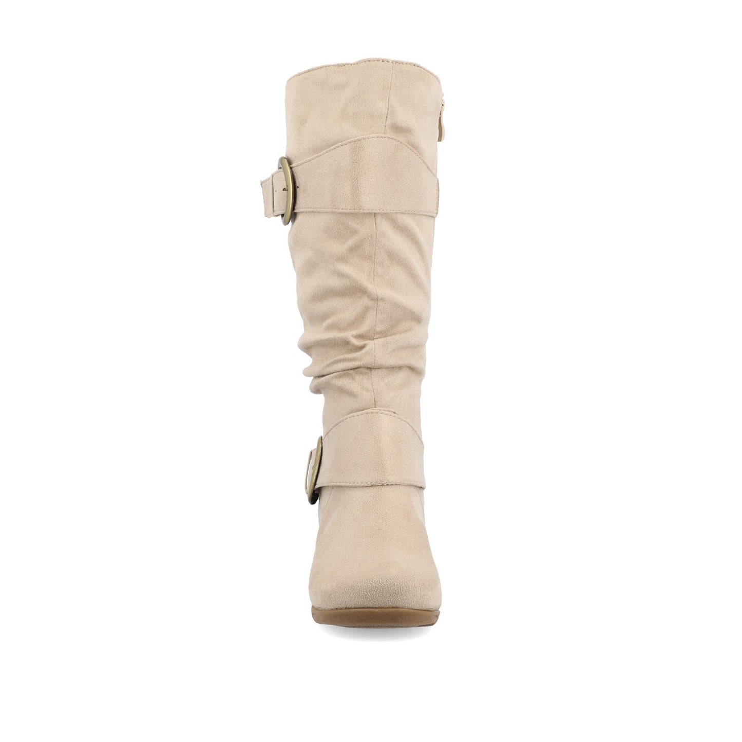 Wunderschön gefertigte Orthopädische Stiefel