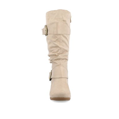 Wunderschön gefertigte Orthopädische Stiefel