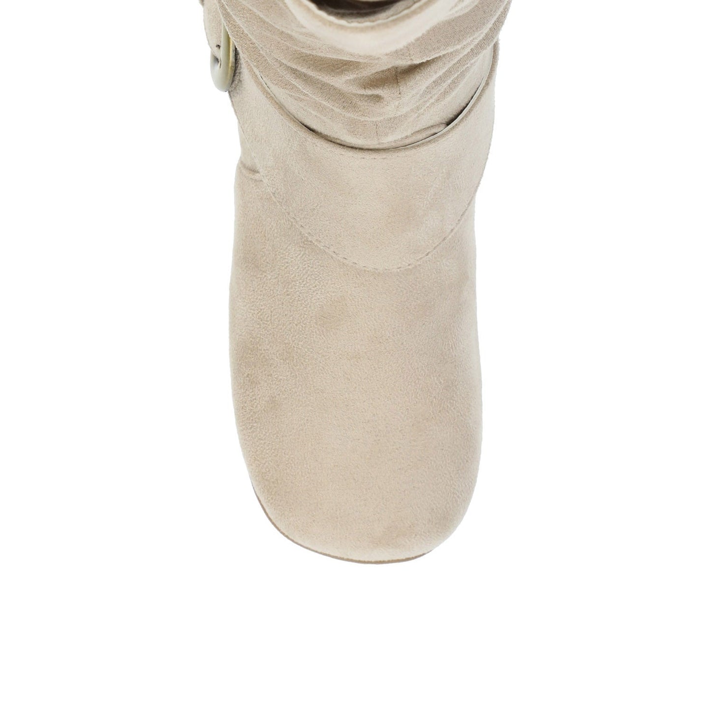 Wunderschön gefertigte Orthopädische Stiefel