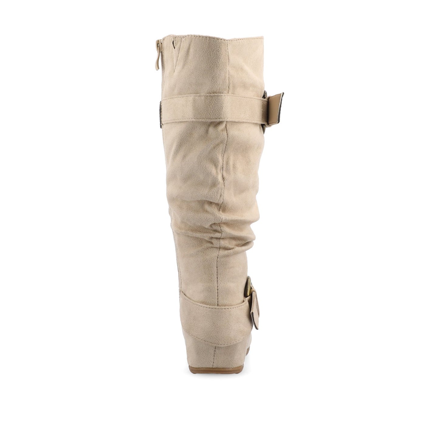 Wunderschön gefertigte Orthopädische Stiefel