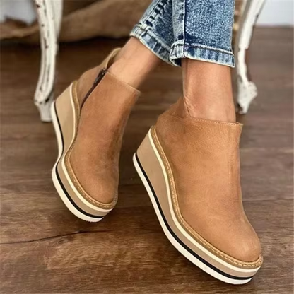 Stilvolle Orthopädische Stiefel für jeden Anlass