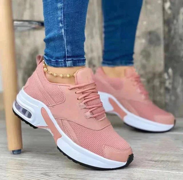 MW | Moderne und stützende orthopädische Sommerschuhe